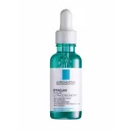 7270_EFFACLAR SERUM